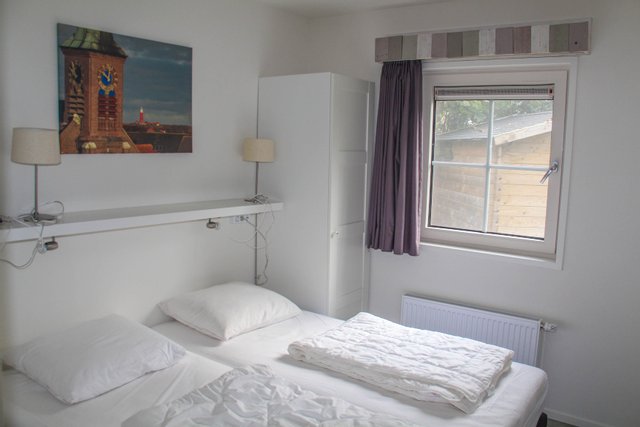 ./ekster/g. ekster beneden slaapkamer.jpg